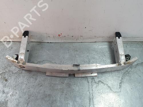 Used Front bumper reinforcement Front bumper reinforcement 34477081 34477081