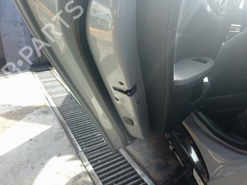 venstre-bagtil-las-bmw-i4-g26-2021-34276231 main image