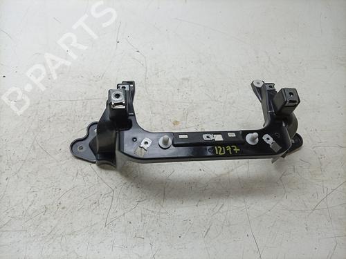 Other PORSCHE TAYCAN (Y1A) 4S (Y1ADB1) | BP38985048O1 - Image 3