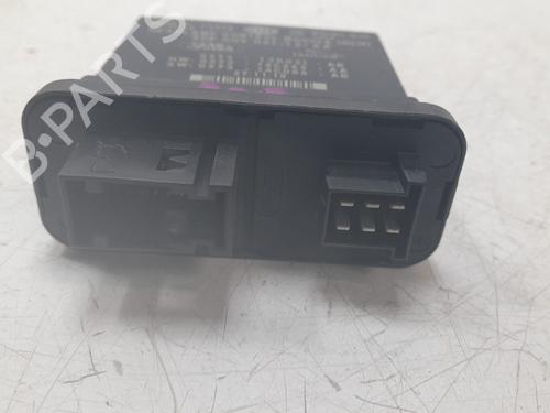 Electronic module LAND ROVER DISCOVERY SPORT (L550) 2.0 D 4x4 | BP34215704M83 - Image 2