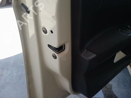 Used Front left lock Front left lock 37174273 37174273