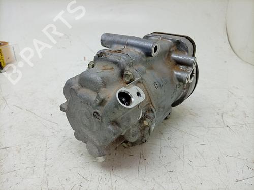 AC compressor TOYOTA RAV 4 V (_A5_, _H5_) 2.5 Hybrid AWD (AXAH54) | BP29463781M34 - Image 4