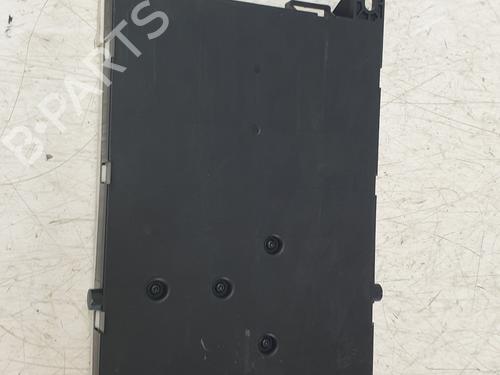 Fuse box MERCEDES-BENZ GLA-CLASS (X156) GLA 200 CDI / d (156.908) | BP29431375E1 