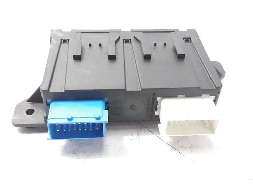 Electronic module CITROËN C4 Picasso II  | BP9047106M83 