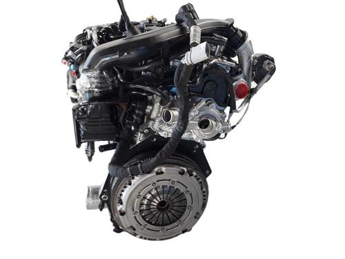 Engine SEAT LEON (5F1) | BP7814142M1