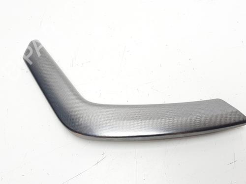 other-peugeot-2008-i-cu_-9673871577-2013-14198932 main image