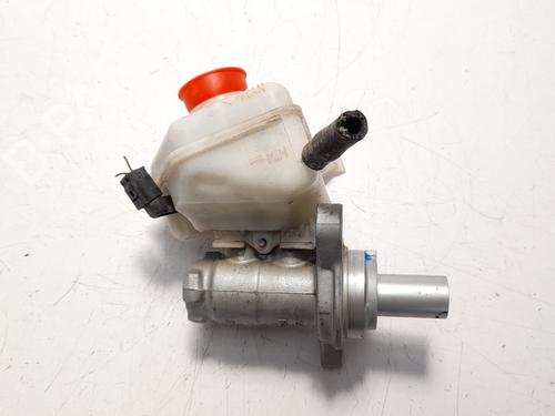Brake master cylinder BMW 1 (F20)  | BP8664475M77 