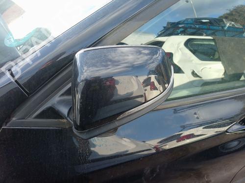 Used Left mirror Left mirror BMW X1 (F48) sDrive 18 d (150 hp) 33468260 33468260