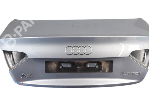 Used Tailgate Tailgate AUDI A5 (8T3) 2.7 TDI (190 hp) 9046985 9046985