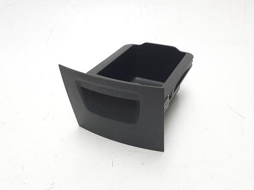 Used Ashtray OPEL ZAFIRA TOURER C (P12) 2.0 CDTi (75) (160 hp) 14198789