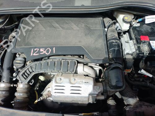 startmotor-jeep-avenger-j2-2022-33931409 main image
