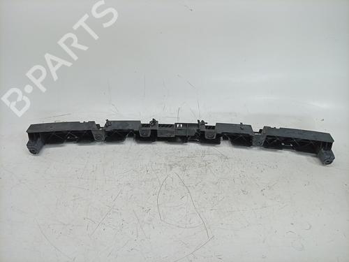 Used Rear bumper reinforcement Rear bumper reinforcement 37693324 37693324