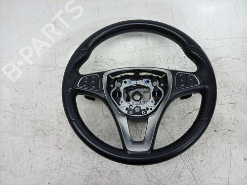 Volante Volante 38458128 38458128