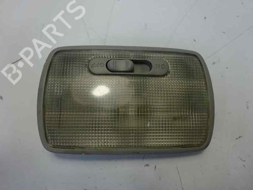 Interior roof light HONDA CIVIC VIII Hatchback (FN, FK) 2.2 CTDi (FK3) 34252S5A003ZA