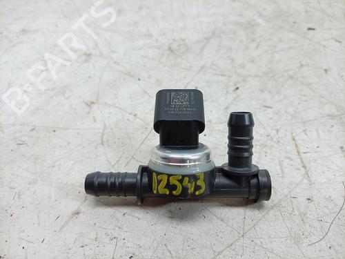 Used Electronic sensor Electronic sensor 38591105 38591105