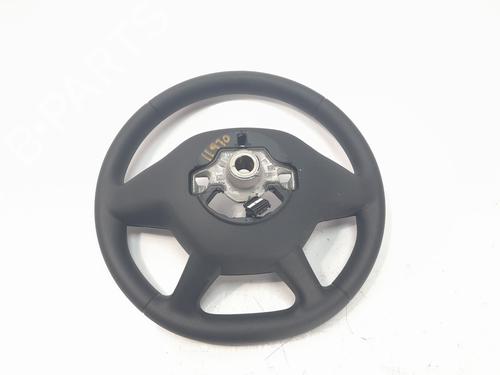 Steering wheel DACIA SANDERO III 1.0 TCe 90 | BP23023404C49 