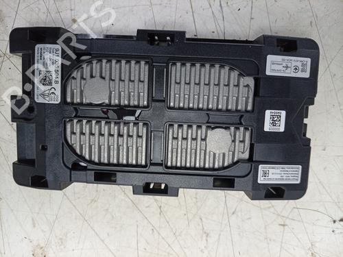 Module électronique Module électronique 38331555 38331555