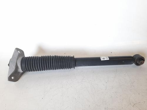 Used Right rear shock absorber KIA SPORTAGE IV (QL, QLE) 1.6 GDI (132 hp) 22276152