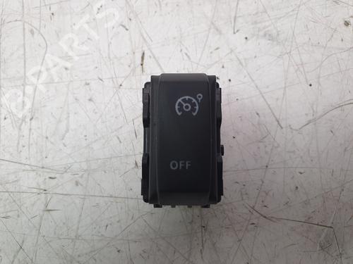 Pulsantiera DACIA SPRING EV (B6M1) (45 hp) 30688379