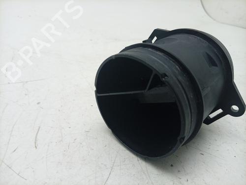 Mass air flow sensor MASERATI GHIBLI III (M157) 3.0 S Q4 | BP38325863M95 - Image 3