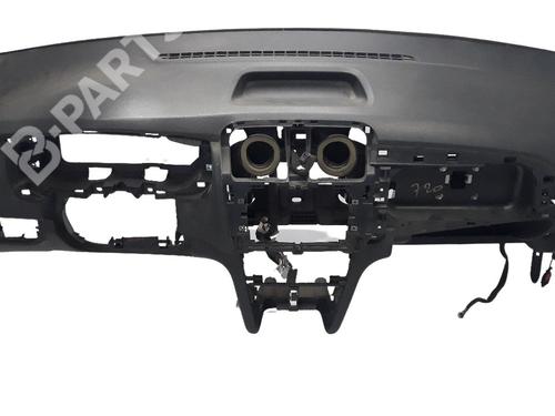 Used Dashboard Dashboard DACIA SANDERO II 1.5 dCi (90 hp) 7279740 7279740