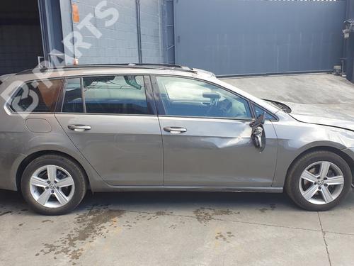 Used Parts VW GOLF VII Variant (BA5, BV5)  1.6 TDI  889090