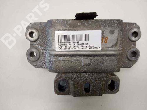 BP10272300M89 main image