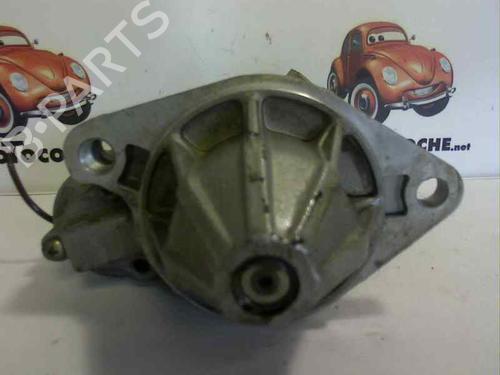 Starter DAEWOO NUBIRA Saloon (J100)  | BP573973M8