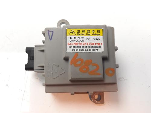 Elektronisk modul KIA SPORTAGE III (SL) [2009-2017]  9442258