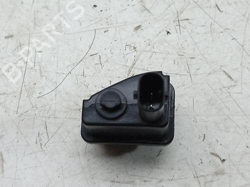 Tailgate handle PORSCHE MACAN (XAB) 4 Electric 4 (XABBB1, XABFD1) | BP36995143C132 - Image 3