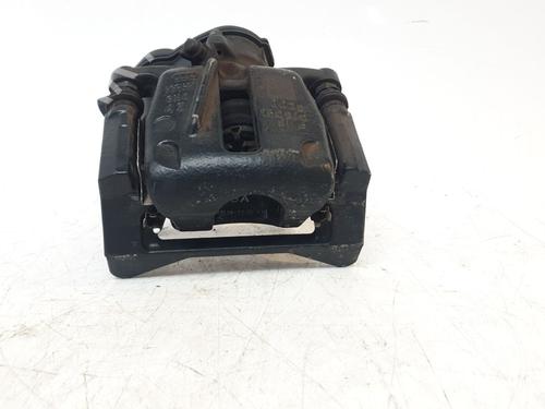 Used Right rear brake caliper AUDI A6 C7 Avant (4G5, 4GD) S6 quattro (450 hp) 27888552