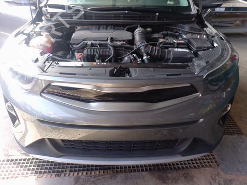 Intercooler KIA STONIC (YB) 1.0 T-GDi Eco-Dynamics+ | BP36837939M30 - Image 2