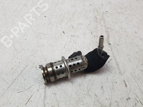 Used Injector PEUGEOT EXPERT Bus (V_) 1.6 BlueHDi 115 (115 hp) 32698061