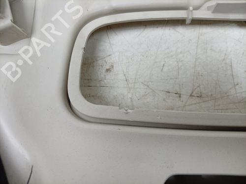 Other FORD TRANSIT COURIER B460 Box Body/MPV 1.5 TDCi | BP38919915O1  - Image 8