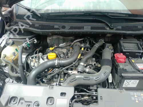abs-pump-renault-captur-i-j5_-h5_-2013-37661956 main image