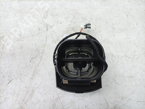 Air vent MERCEDES-BENZ CLE (C236) CLE 220 d (236.304) | BP37068418I21 - Image 3