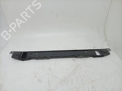 Used Crossmember Crossmember 39465373 39465373