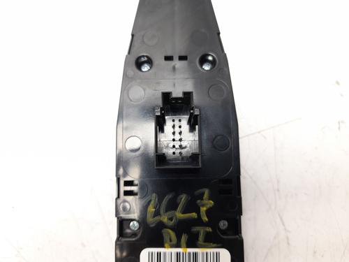 Left front window switch BMW 4 Gran Coupe (F36) 430 i xDrive | BP37417894I27 - Image 5