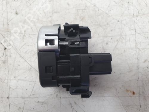 Ignition barrel BMW X4 (G02, F98) xDrive 30 i | BP31322448M48 - Image 1