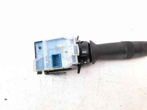 Steering column stalk HONDA CIVIC VIII Hatchback (FN, FK)  | BP16920466I23 