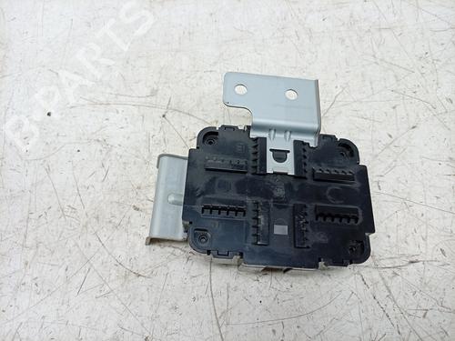 Elektronisk modul KIA STINGER (CK) 2.0 T-GDi | BP39144256M83 - Image 2