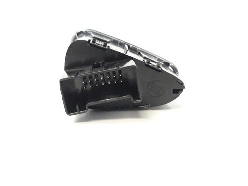 Switch OPEL CORSA E (X15)  | BP7792960I30 