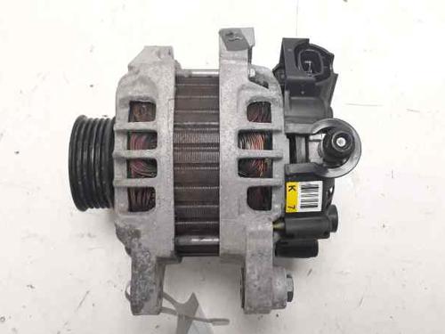 Alternator HYUNDAI i20 II (GB, IB)  | BP5258809M7 