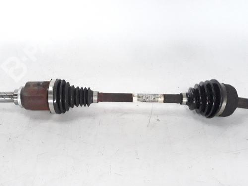 BP10488731M38 main image