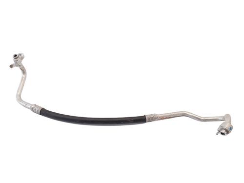 Used AC pipe OPEL ASTRA J (P10) 1.6 CDTi (68) (110 hp) 14207635