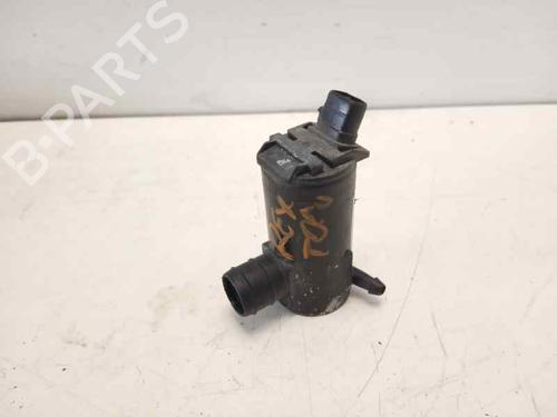 Used Washer pump SSANGYONG REXTON W / REXTON 2.0 Xdi All-wheel Drive (155 hp) 14206984