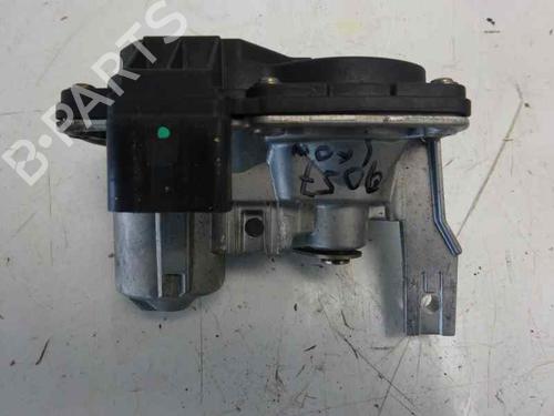 Boîtier papillon SEAT LEON (5F1) [2012-2021]  1026510