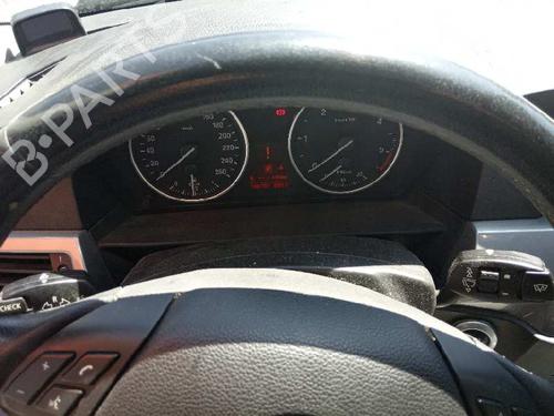 Commutateur BMW 5 (E60) 520 d (177 hp) 4495836