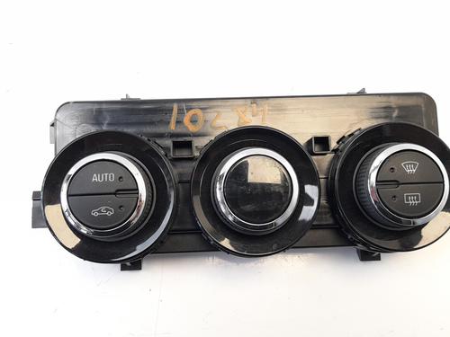 Commande Chauffage OPEL CORSA E (X15) 1.4 (08, 68) (90 hp) 7789916
