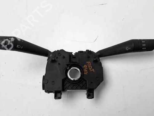 Used Switch FIAT FIORINO Box Body/MPV (225_) 1.3 D Multijet (225BXD1A, 225BXB1A, 225BXB11) (75 hp) 3206500
